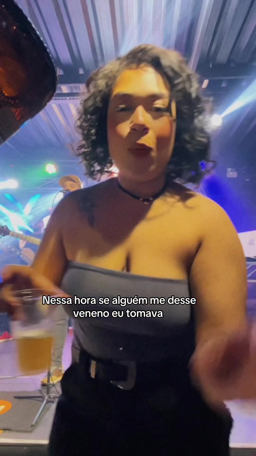 @Alicia Luenny 🏳️&zwj;🌈