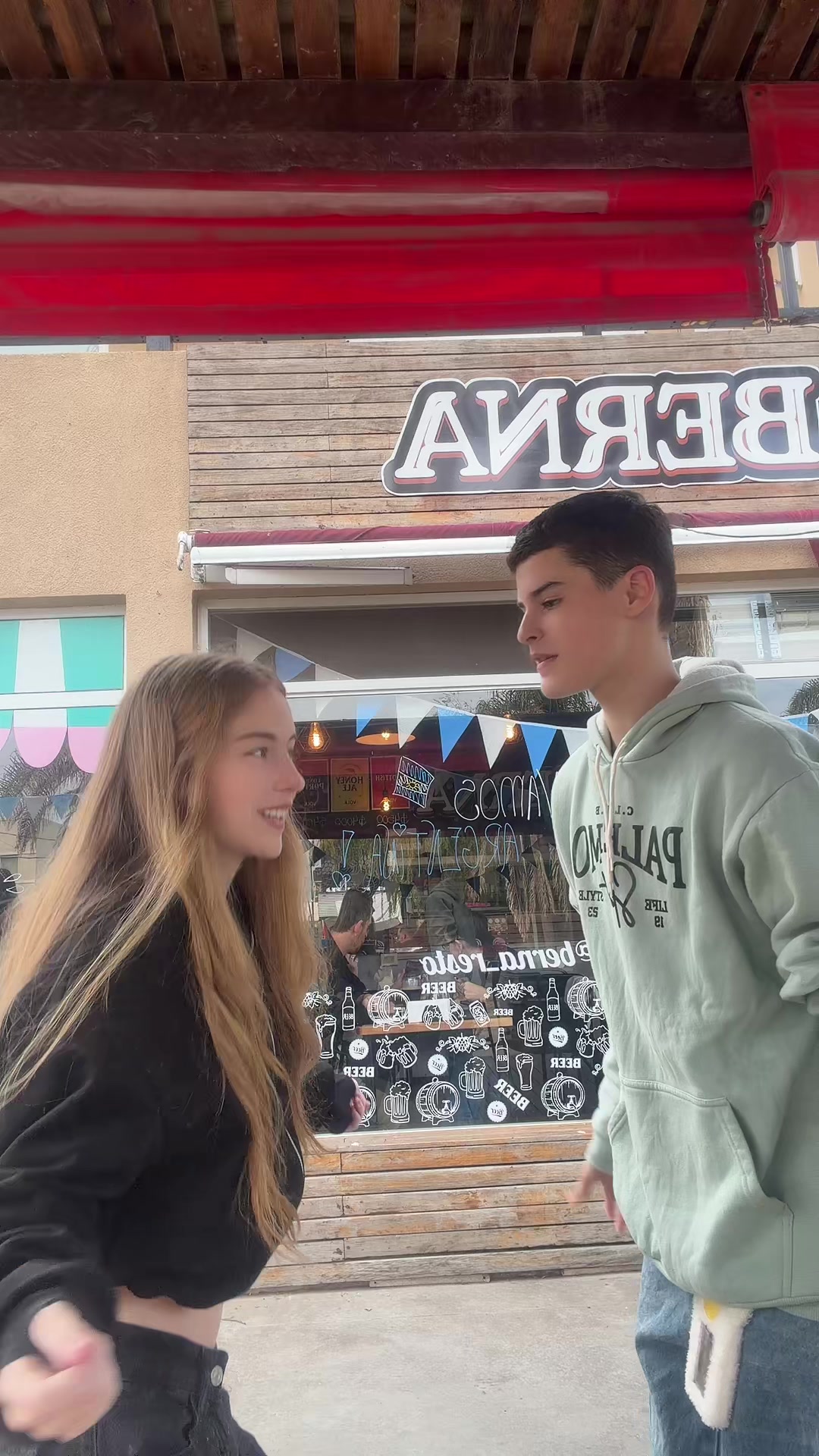 @Francheta 🦢💙