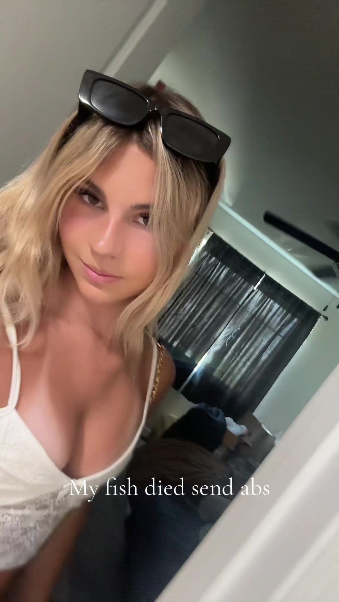 @itwasrizzyizzy0