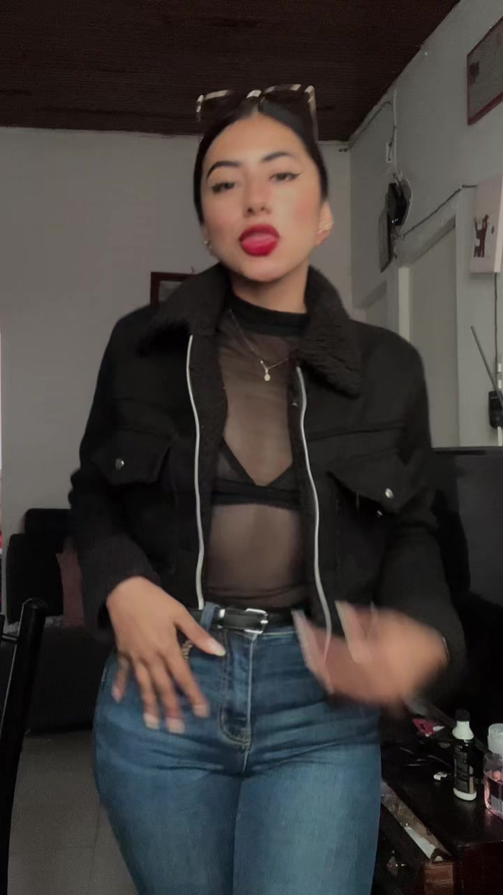 @S&aacute;nchez Yineth