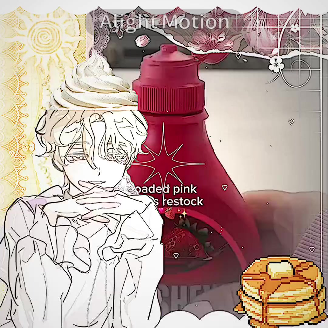 @ˑ 𓈒 𐔌 𝐃ຼɑׁׅm᪶.͡꒱ ۫