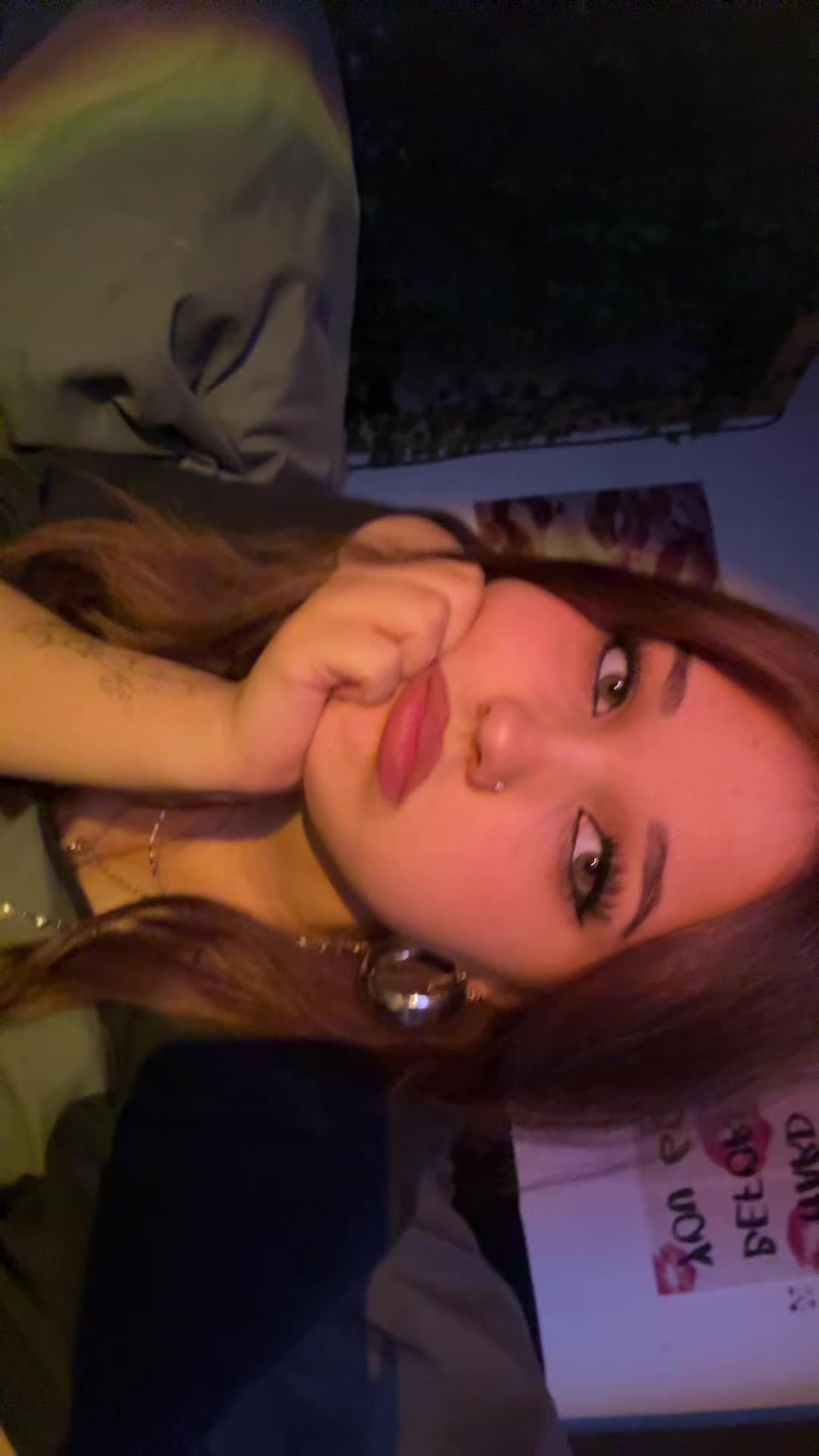 @Pauli