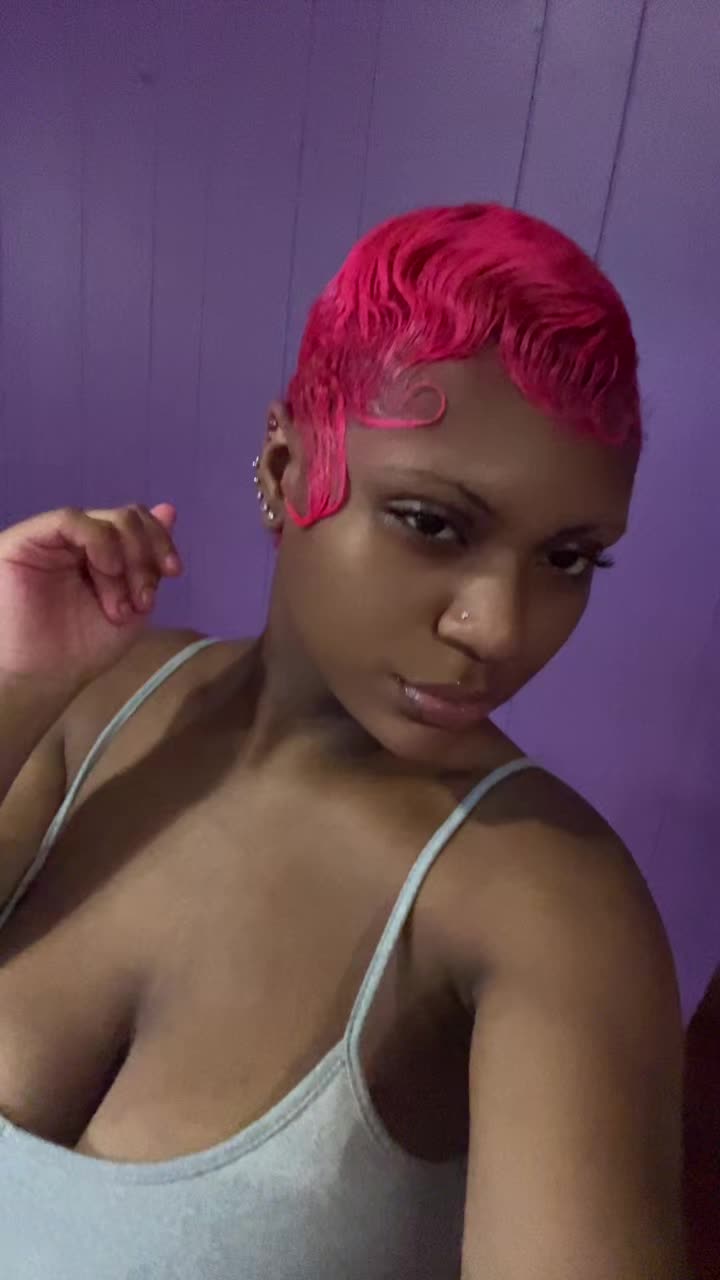 @kiki bae💕.