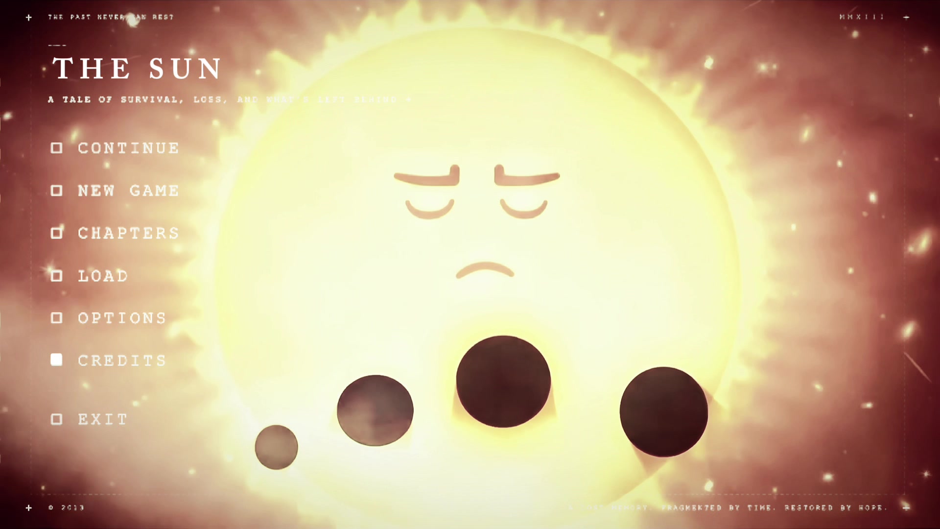 @ʝʊքɨȶɛʀ ✨🪐