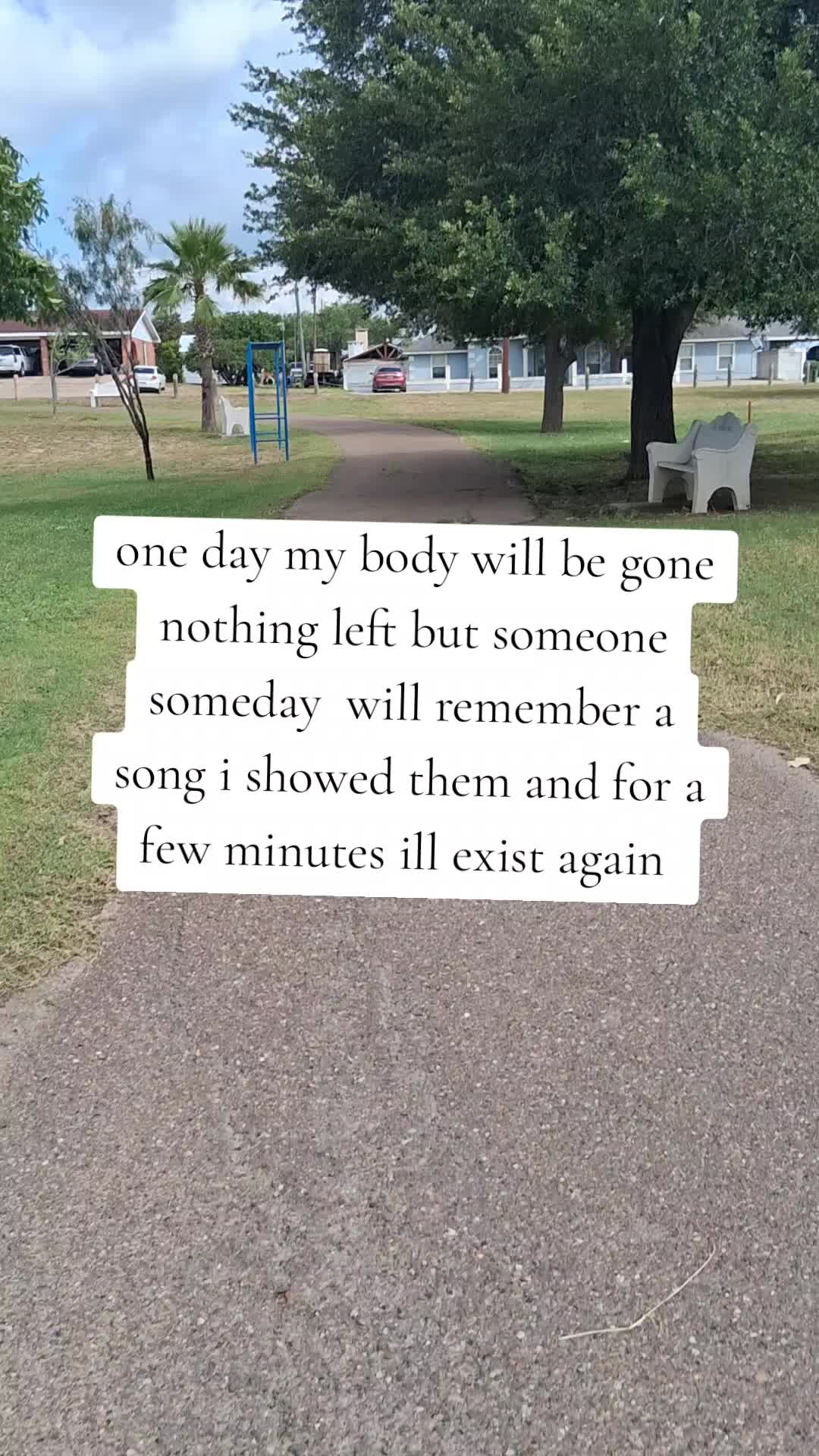 @Mysweetaudrinaa
