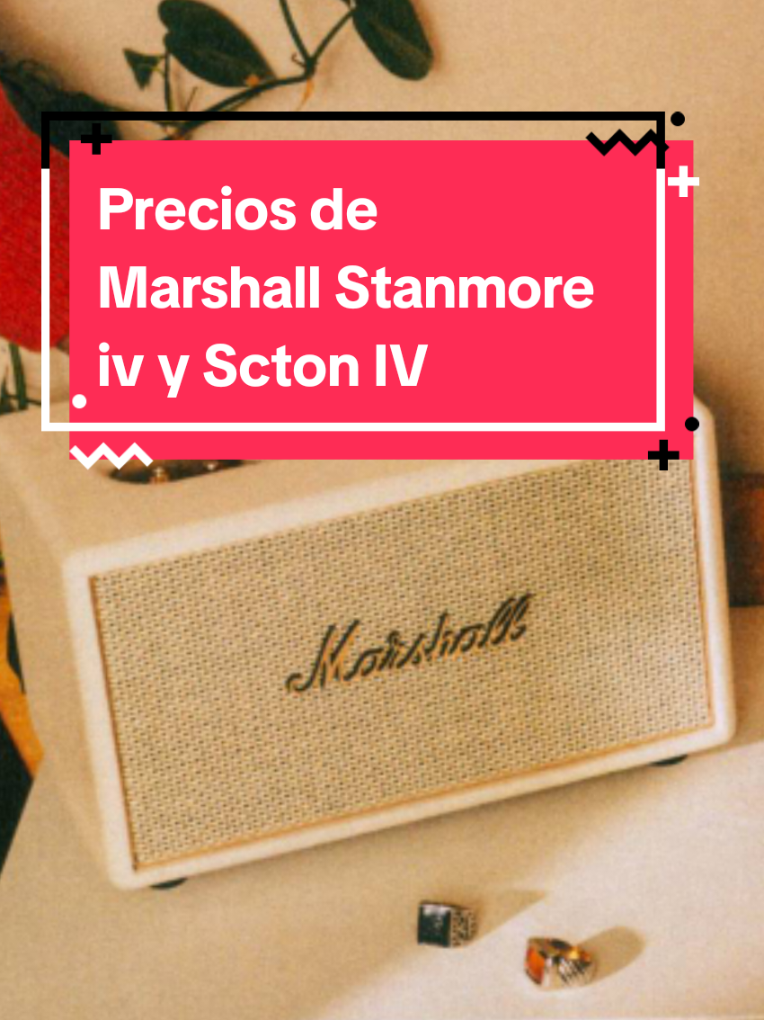 @Tecnodiva Oficial Mexico