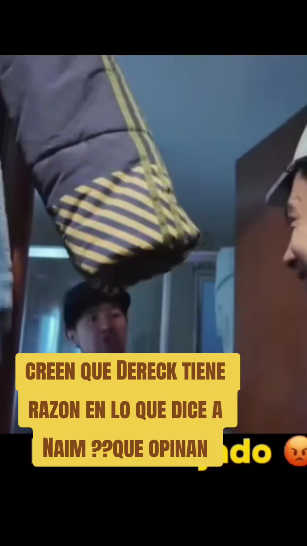 @Chismecito Suculento VIP