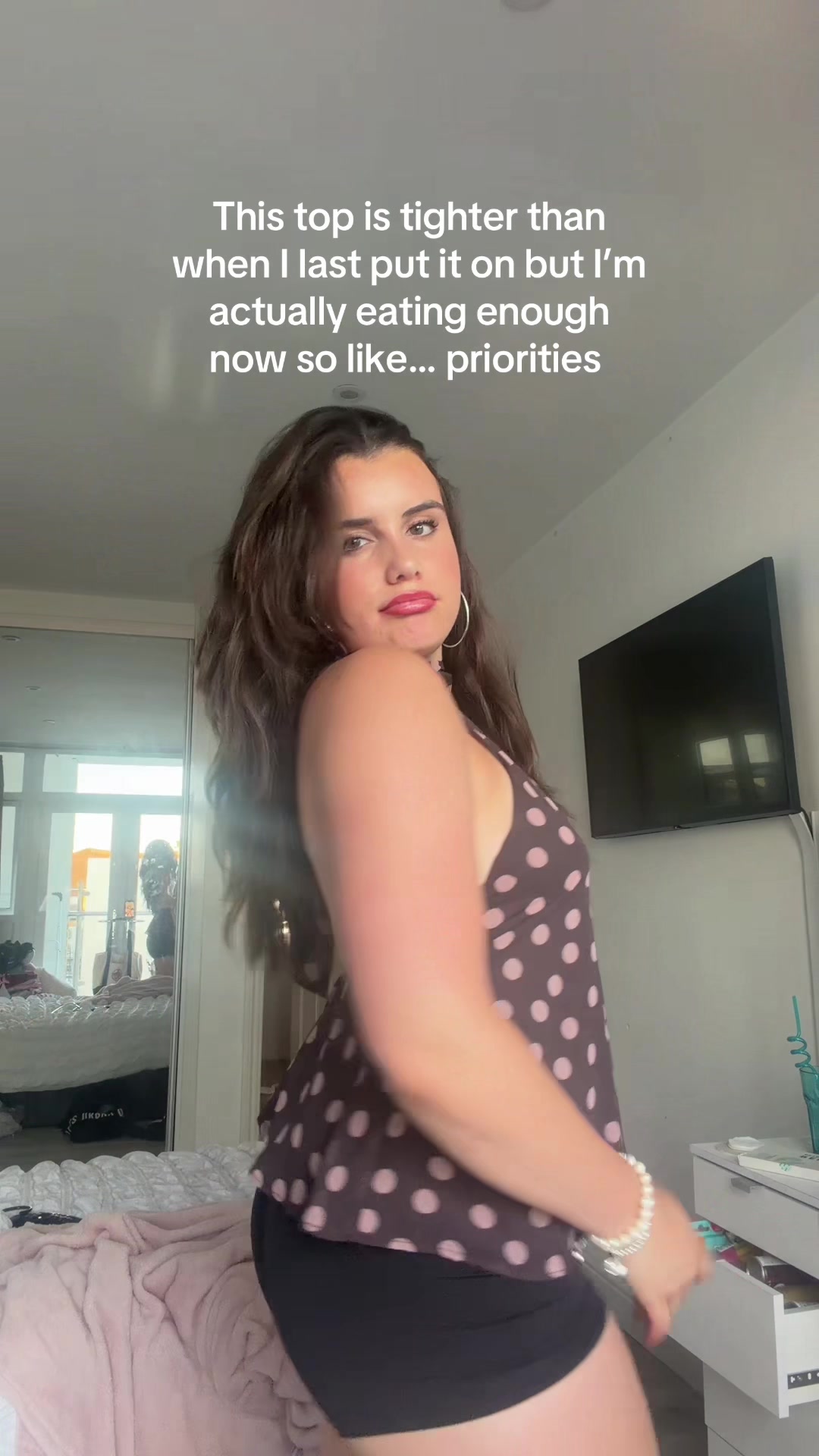 @Madz