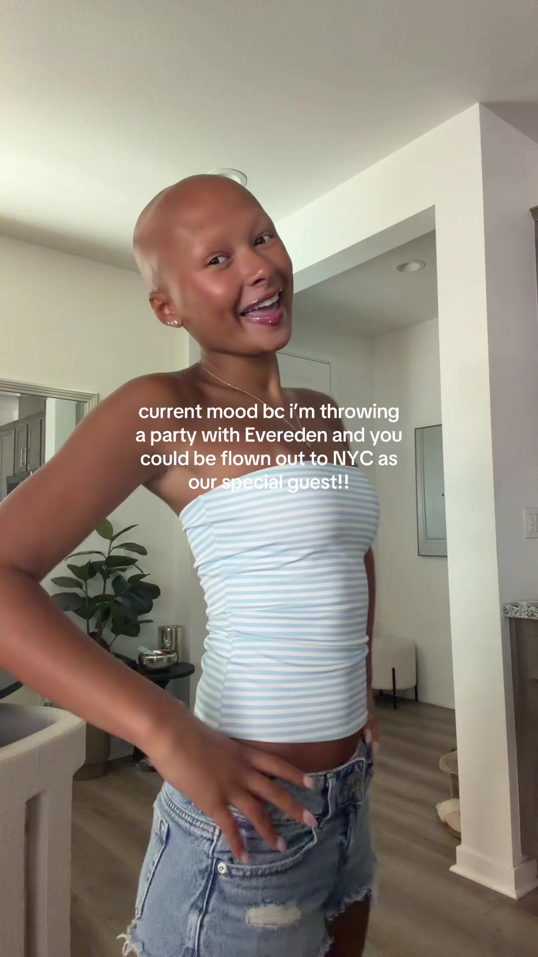 @kaili