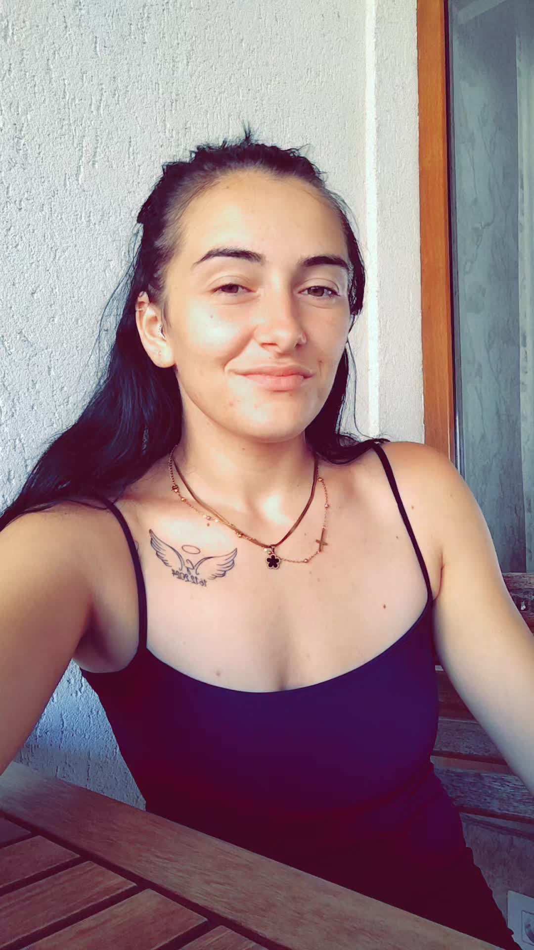@♌️SIC☯️