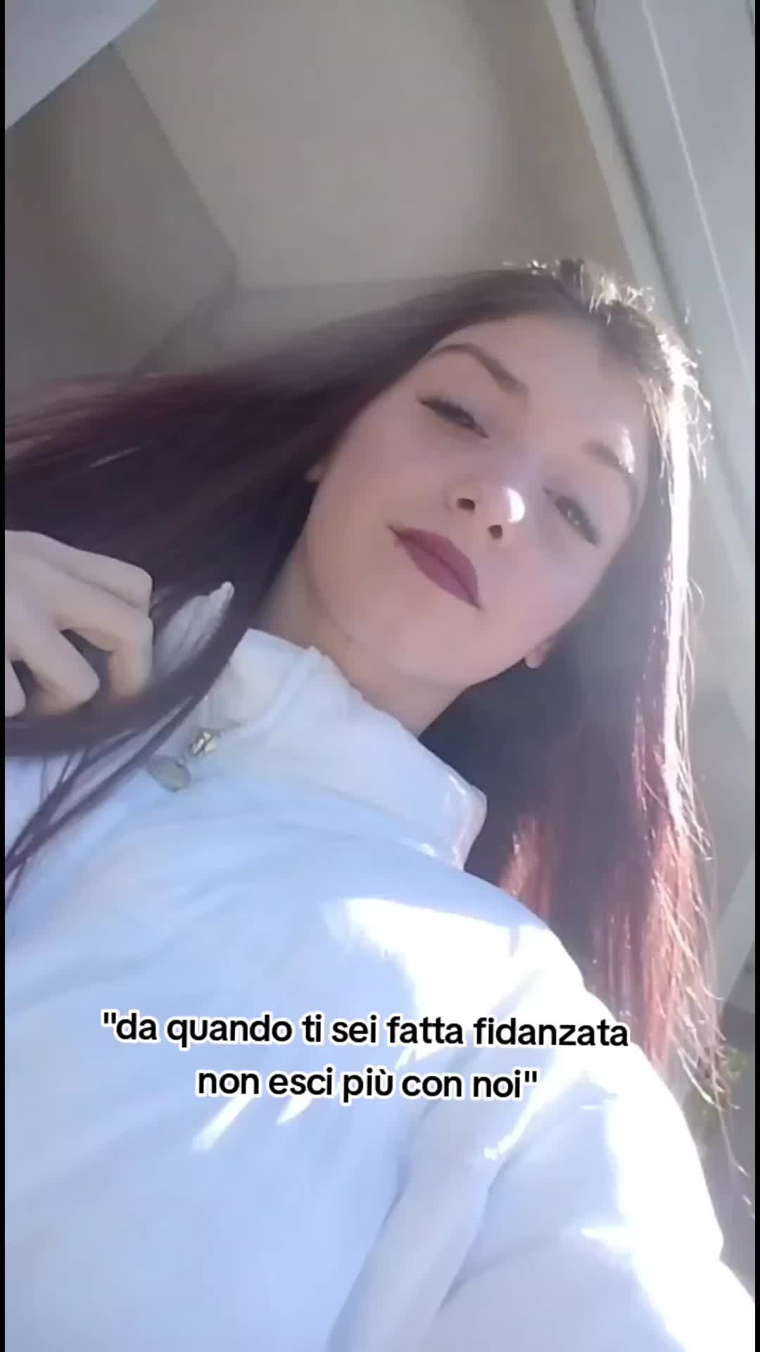 @🪬