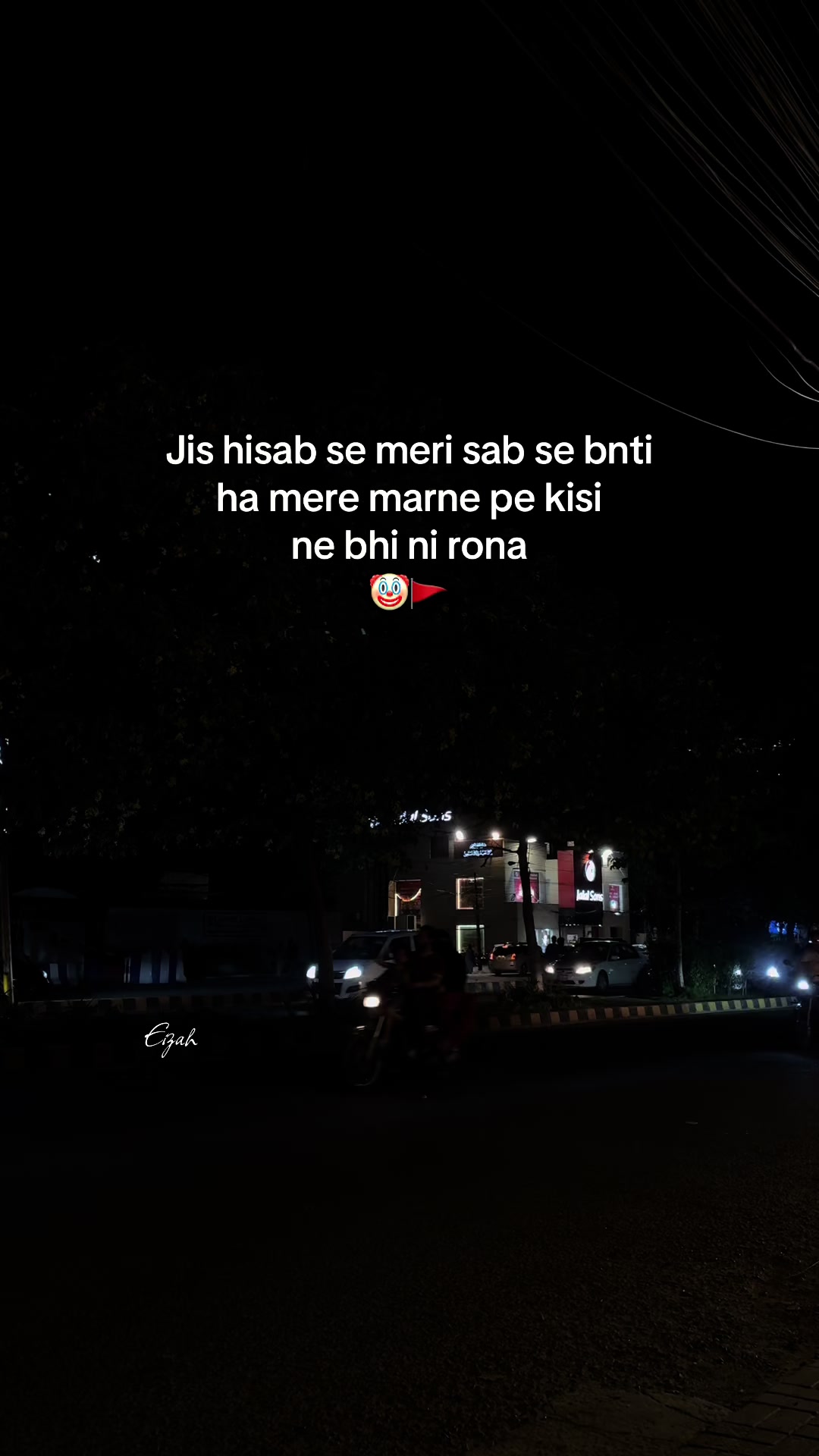 @𝘌𝘪𝘻𝘢𝘩_𝘴𝘢𝘪𝘧