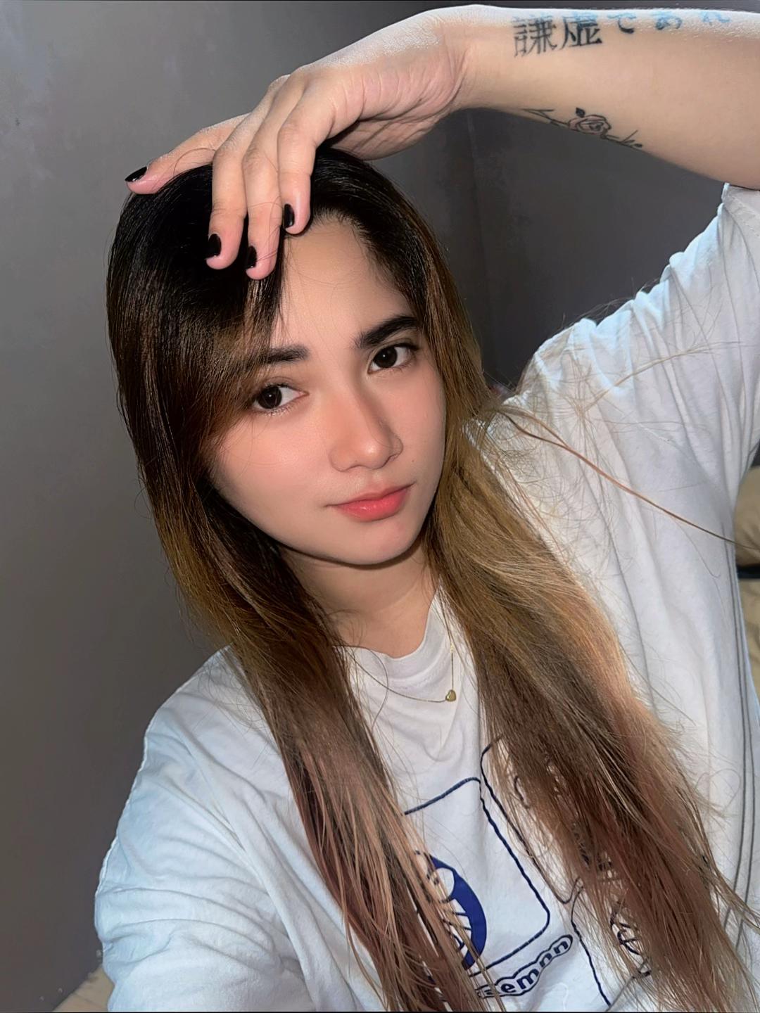 @Nics0706
