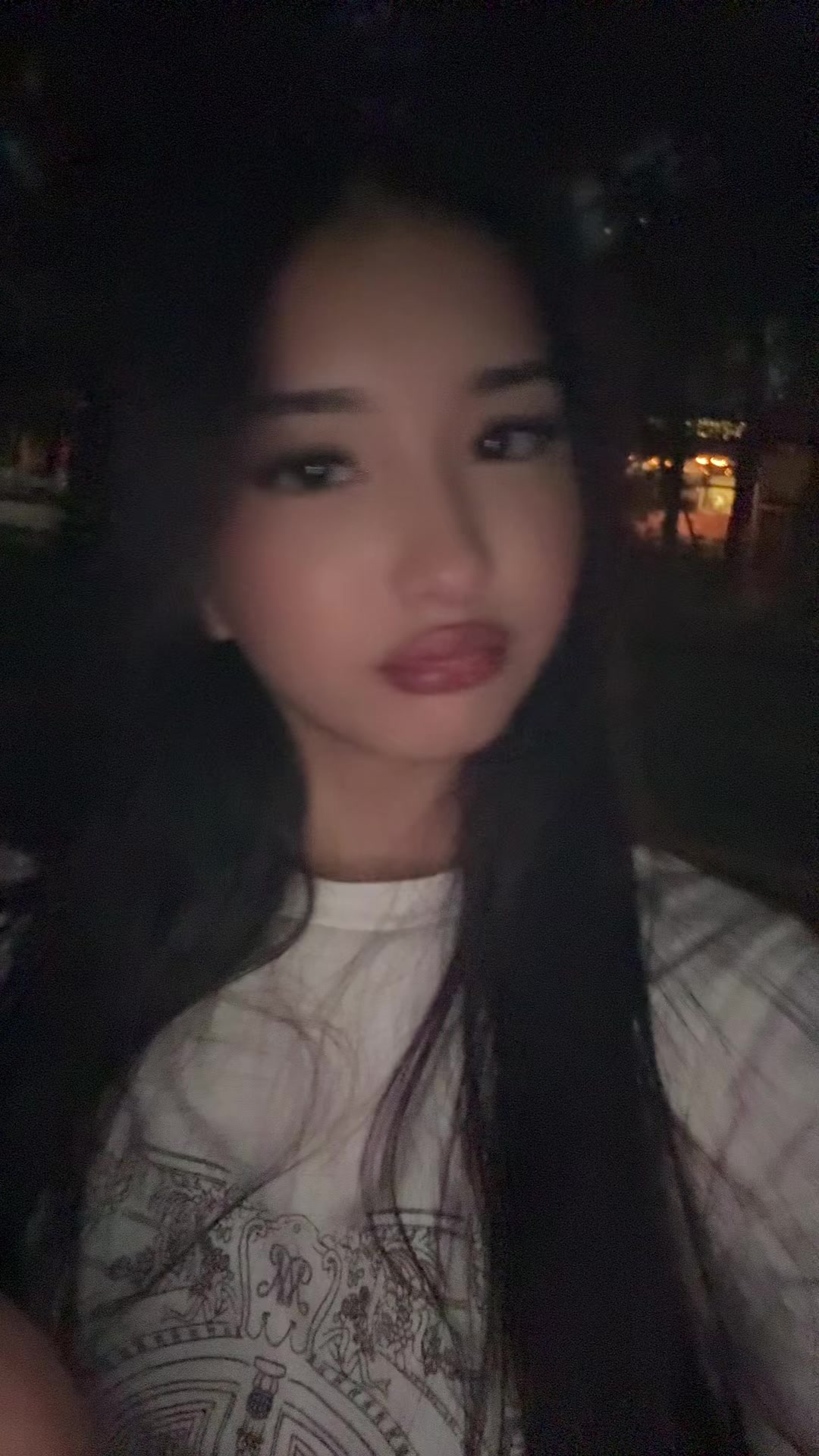@bm