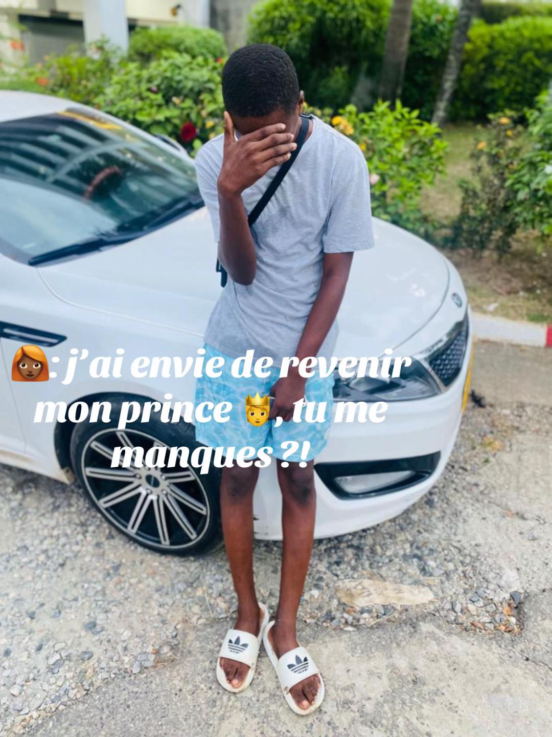 @𝓛𝓮 𝓻𝓮𝓶𝓸𝓻𝓺𝓾𝓮𝓾𝓻🐍🚘