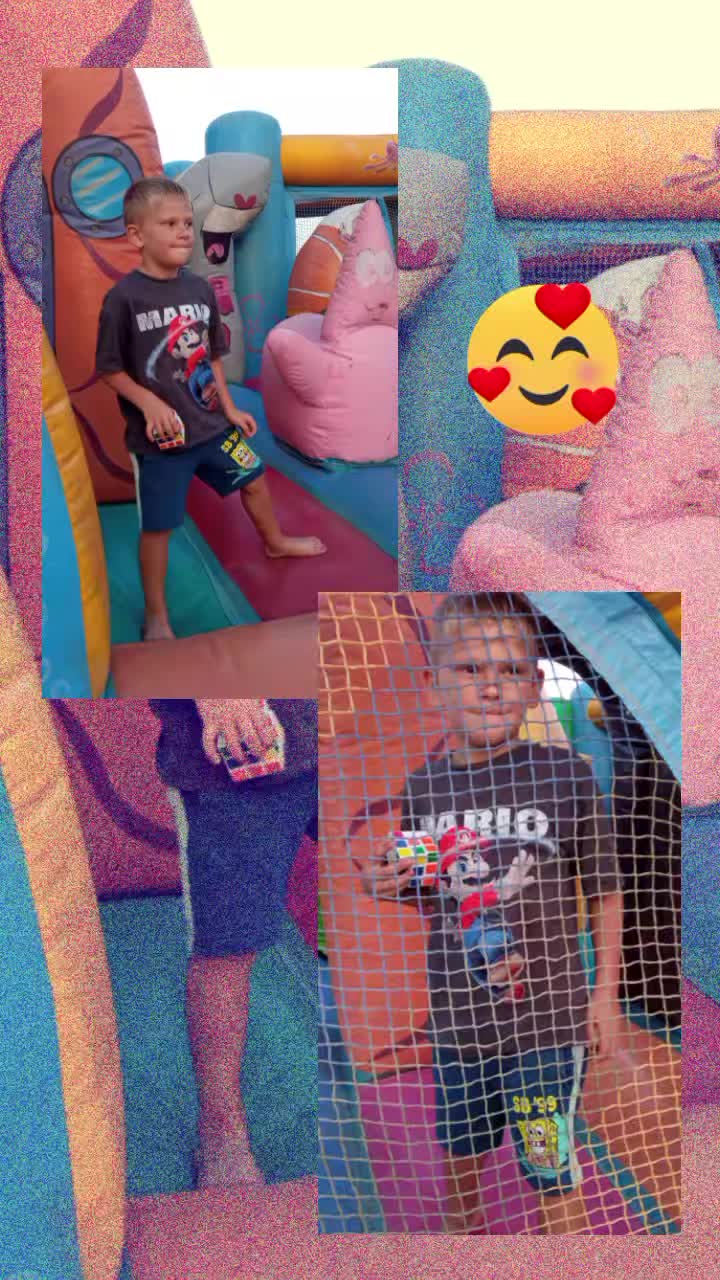 @Claudia 🤭🖤🥰