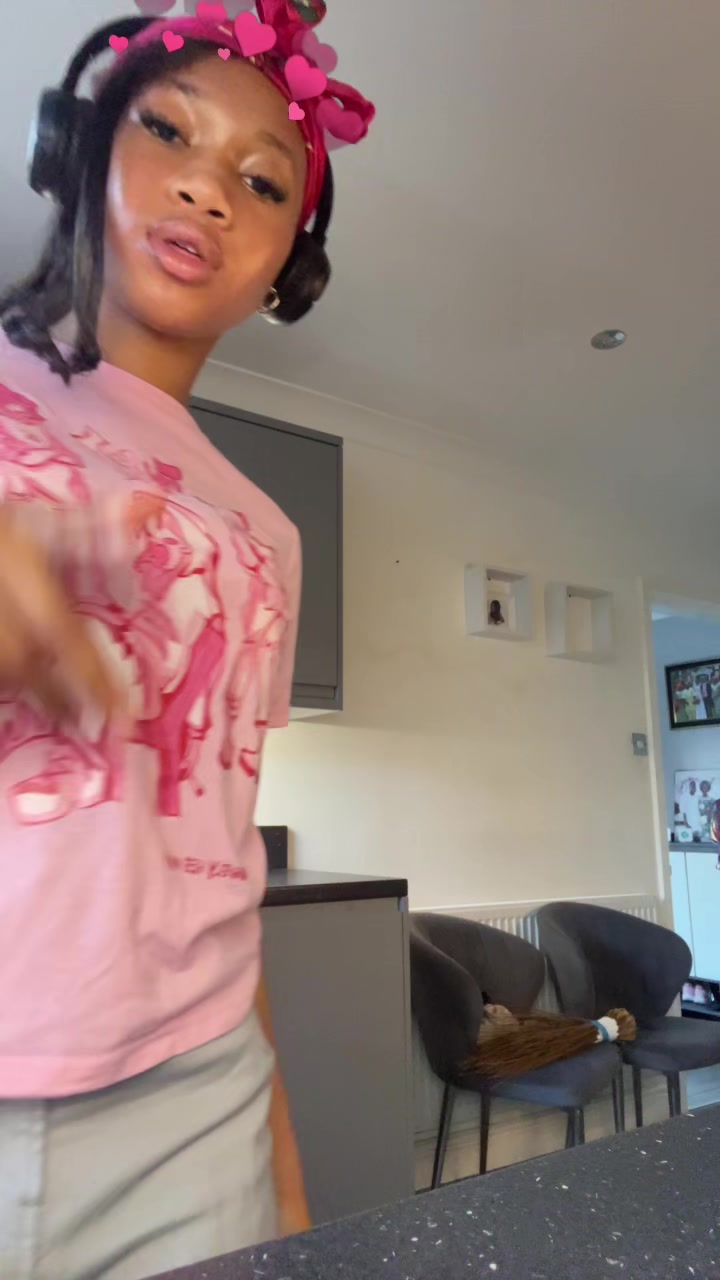 @𝑹𝒊𝒓𝒊&rsquo;