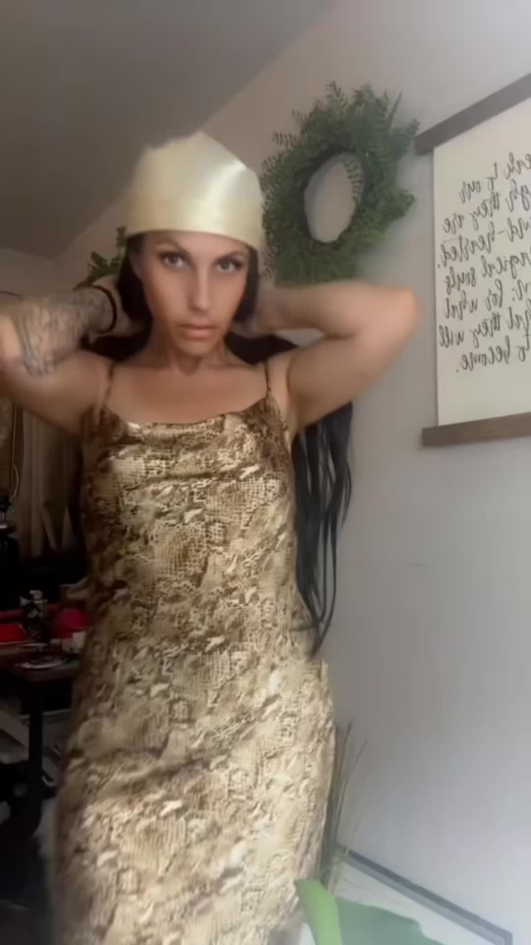 @Angela Carmella
