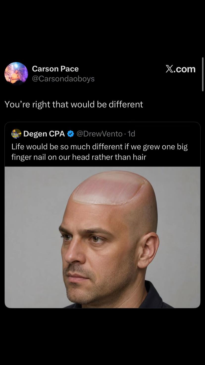 @Flexicutioner