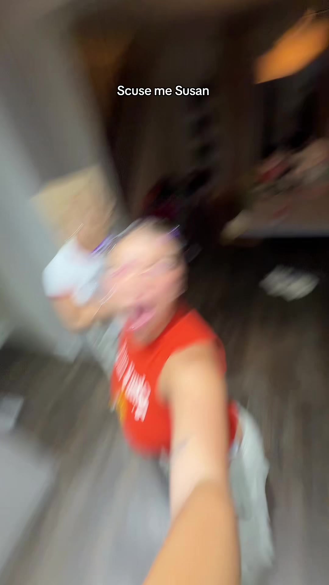 @caitybaser