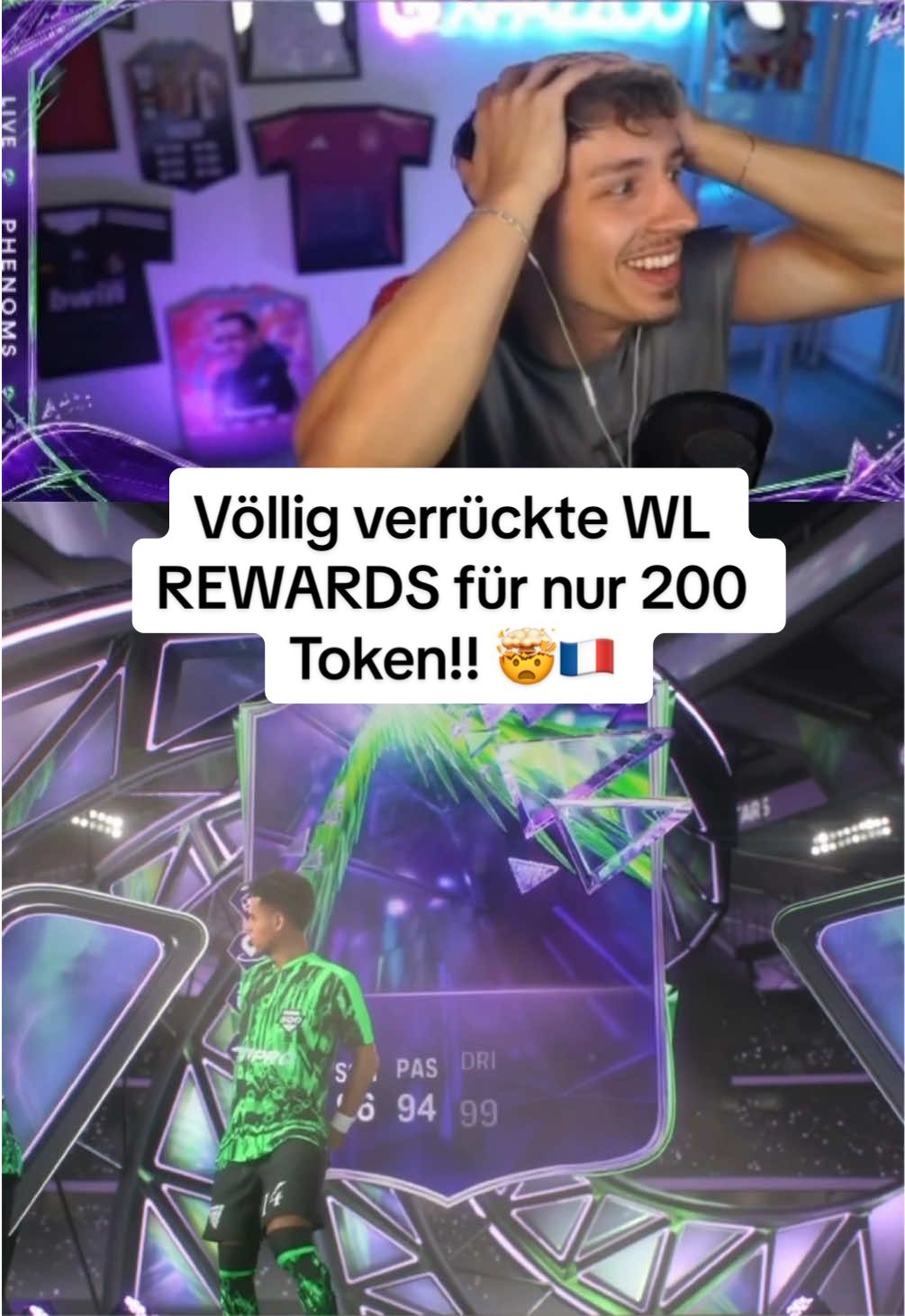@xpazzoo