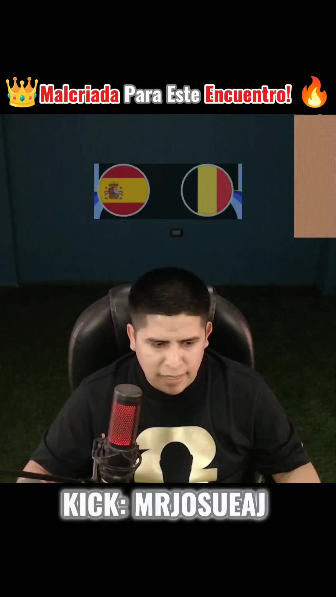 @clips_mrjosueaj.fan