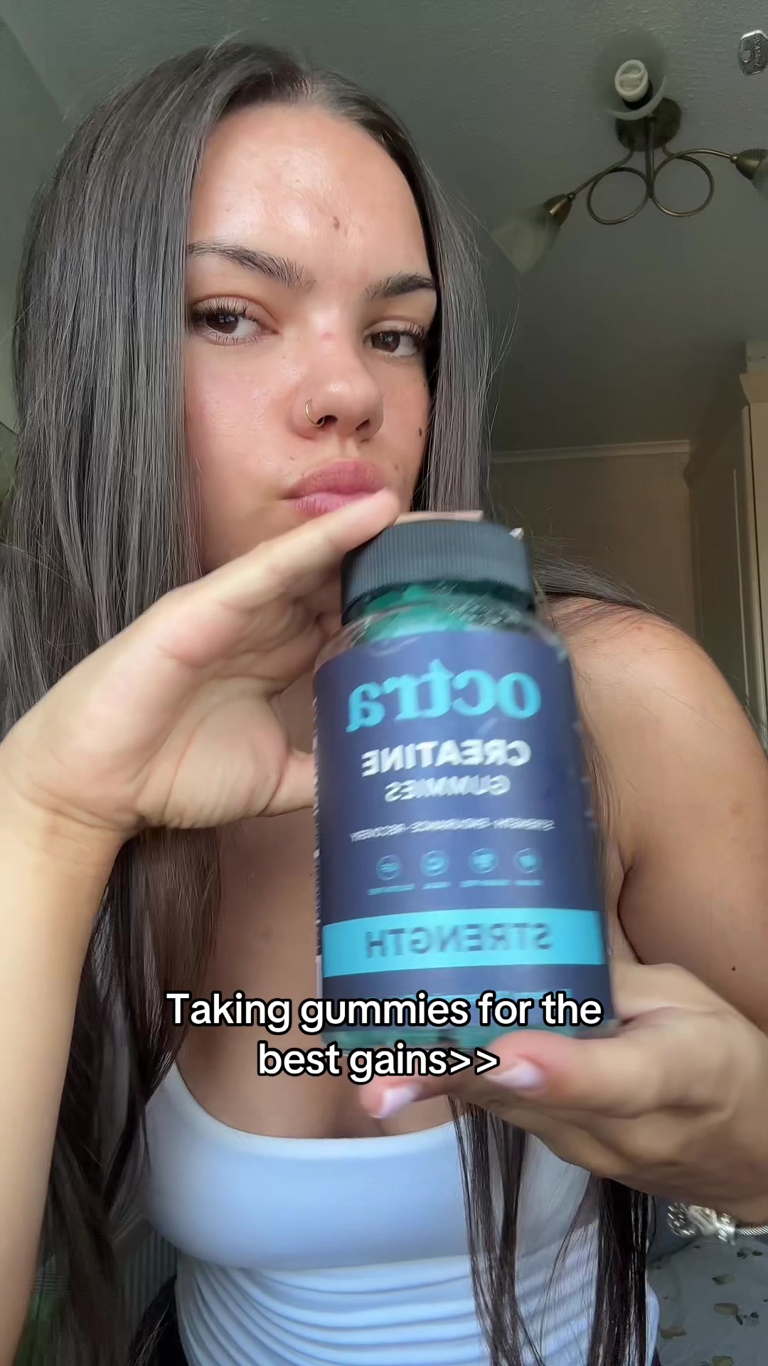 @Matei &amp; Laura | TikTok Shop