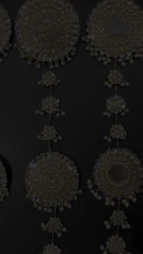 @Shahana Collection