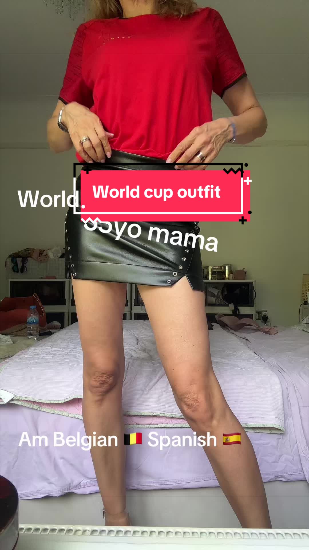 @samanthastyletips