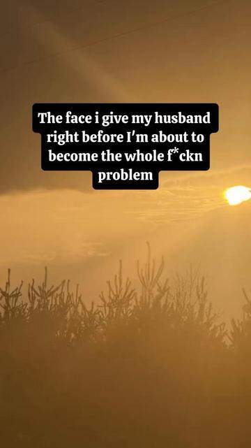 @Sean N Beth Mccrossen