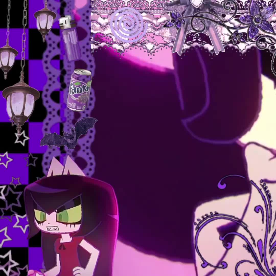@🌈🎭.:☆Random scene☆:.🪄🔮