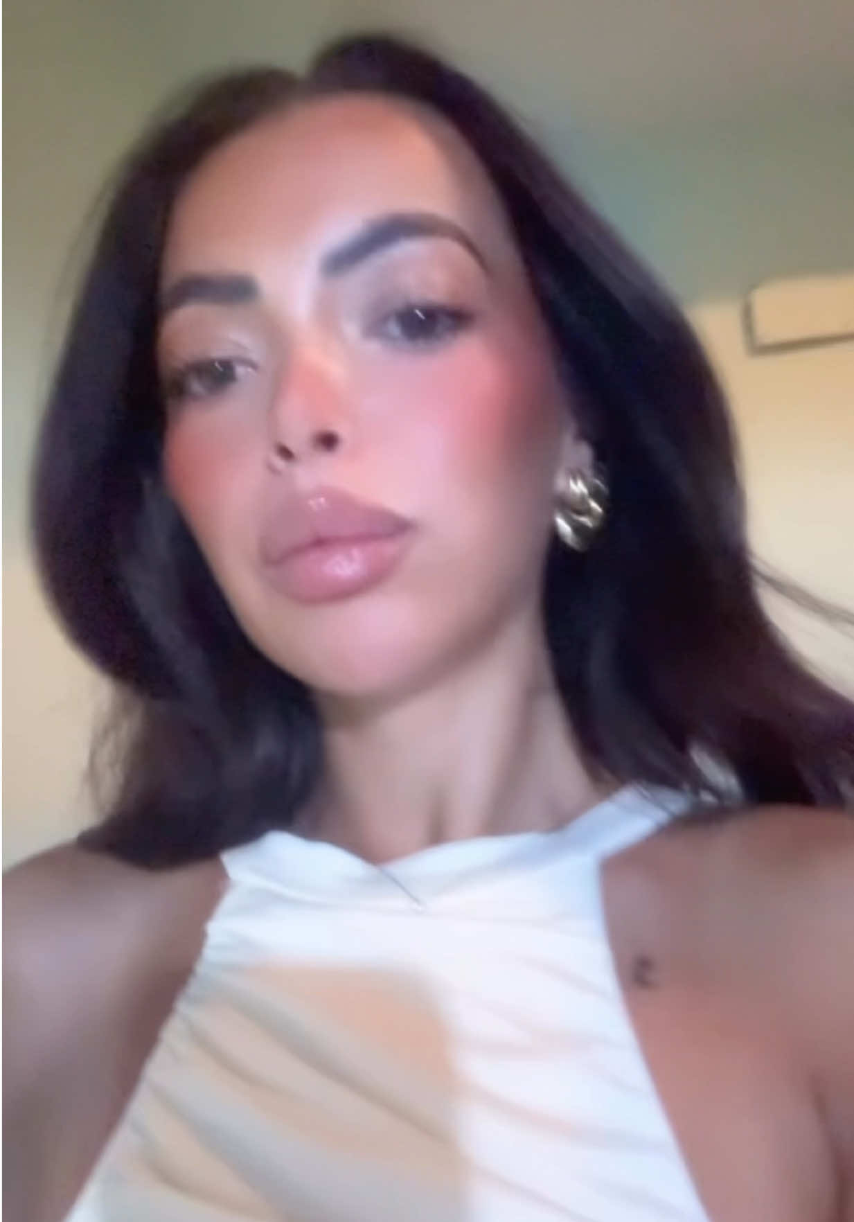 @Giovanna De Santis