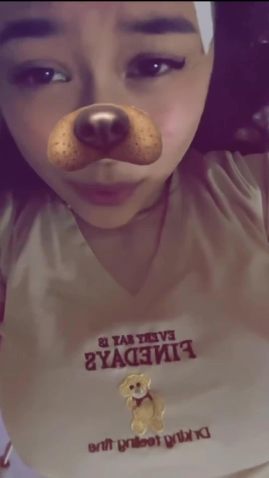@elleyyy_20
