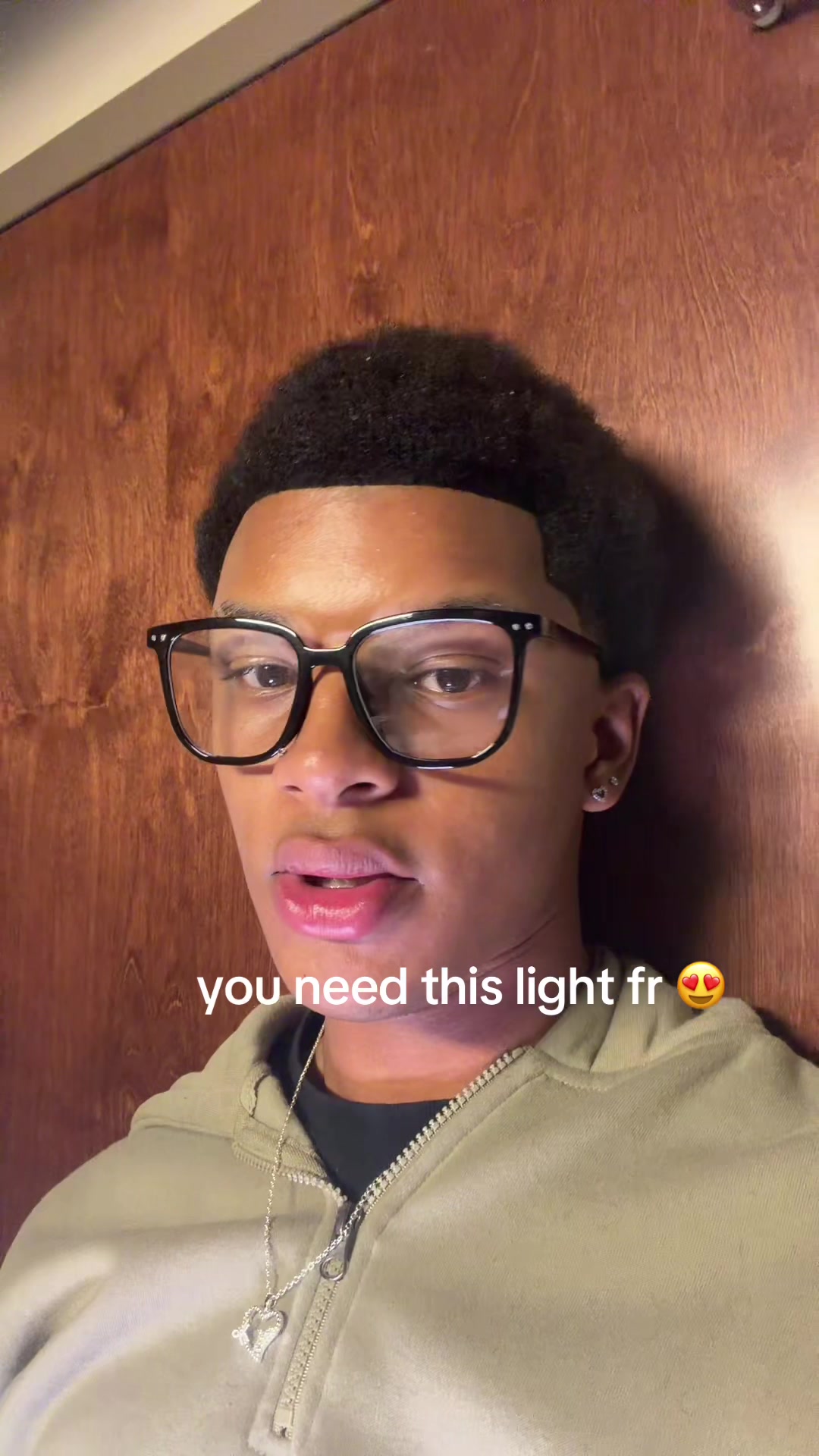 @kayymo