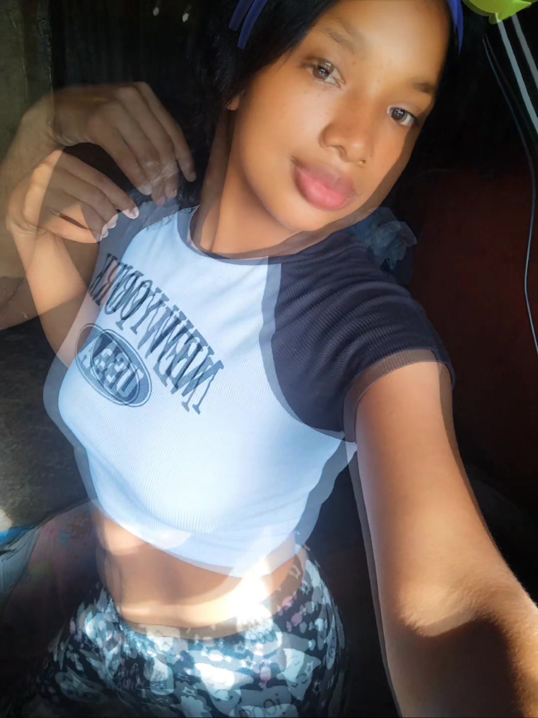 @𝓓𝓲𝓪𝓷𝓪 💚
