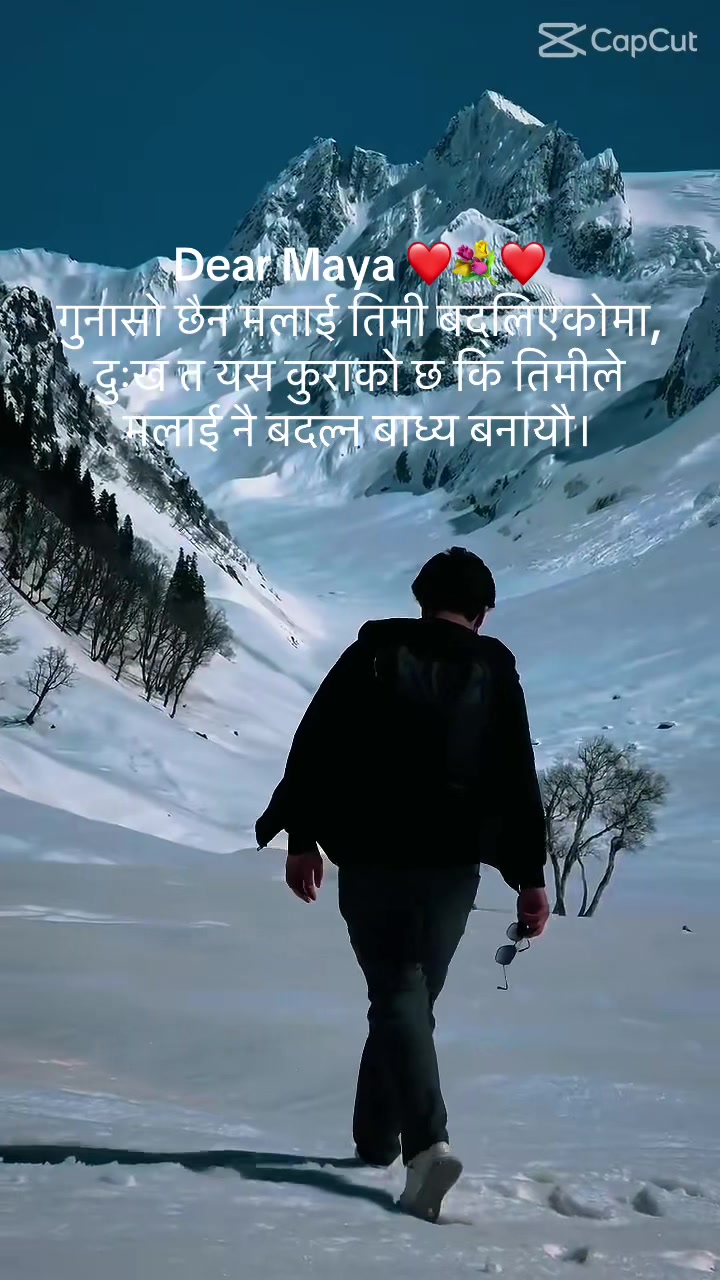@@Roses_CNP🙏💐