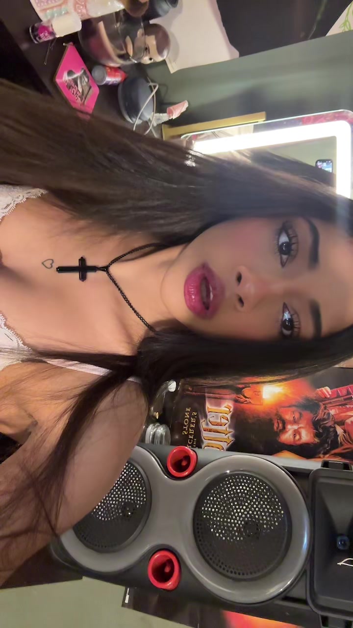 @spam