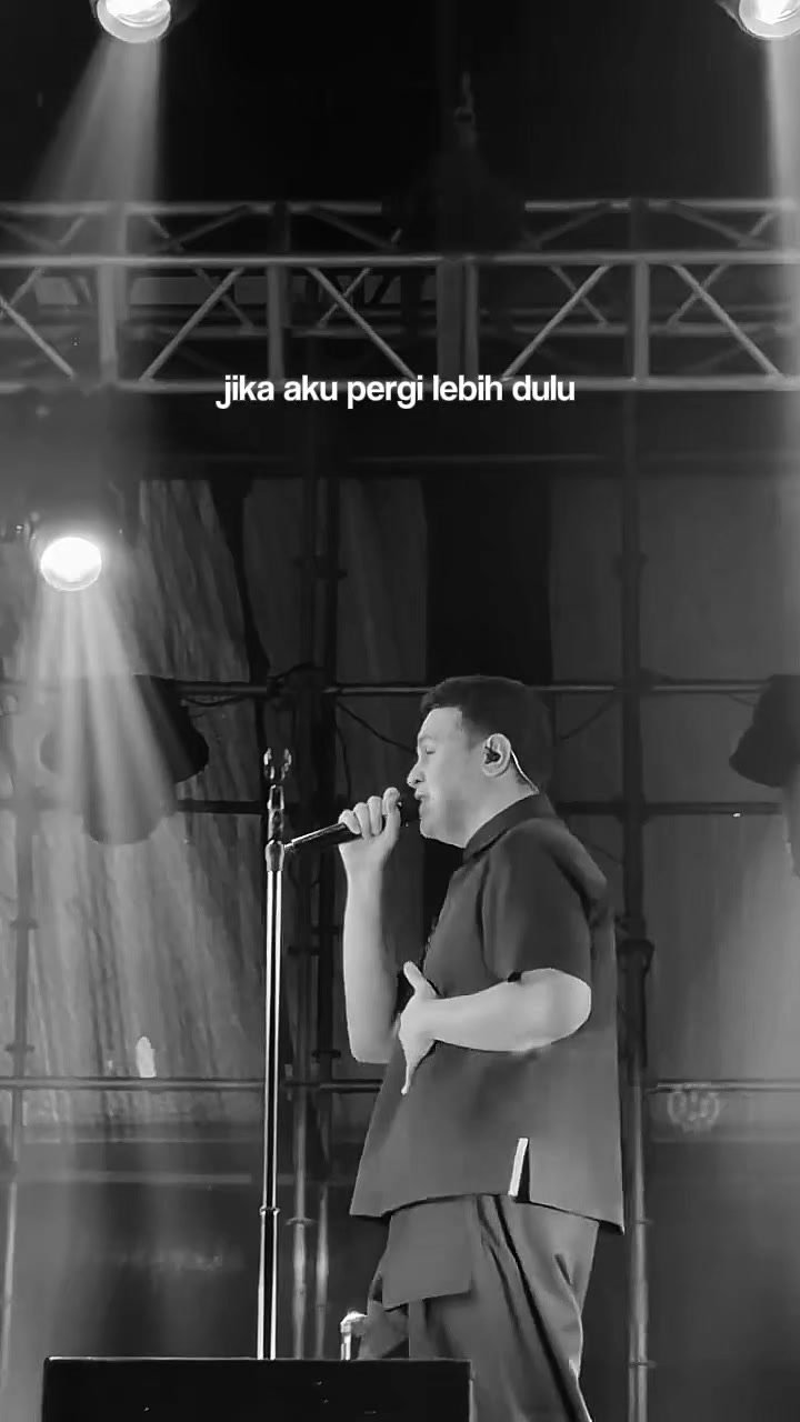 @khie