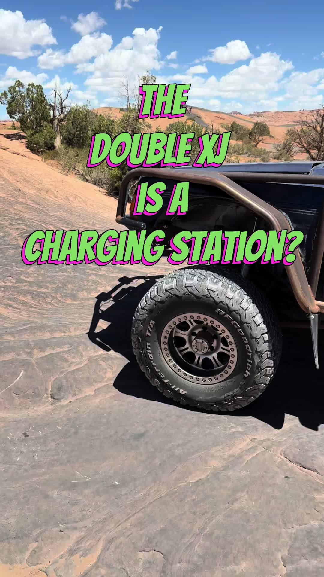 @crawlmoab