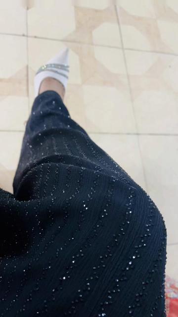 @mymonayusuf