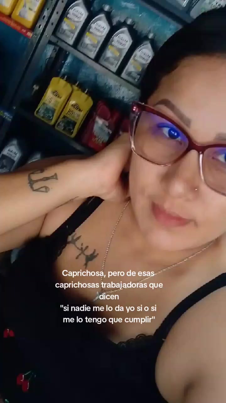 @G.O