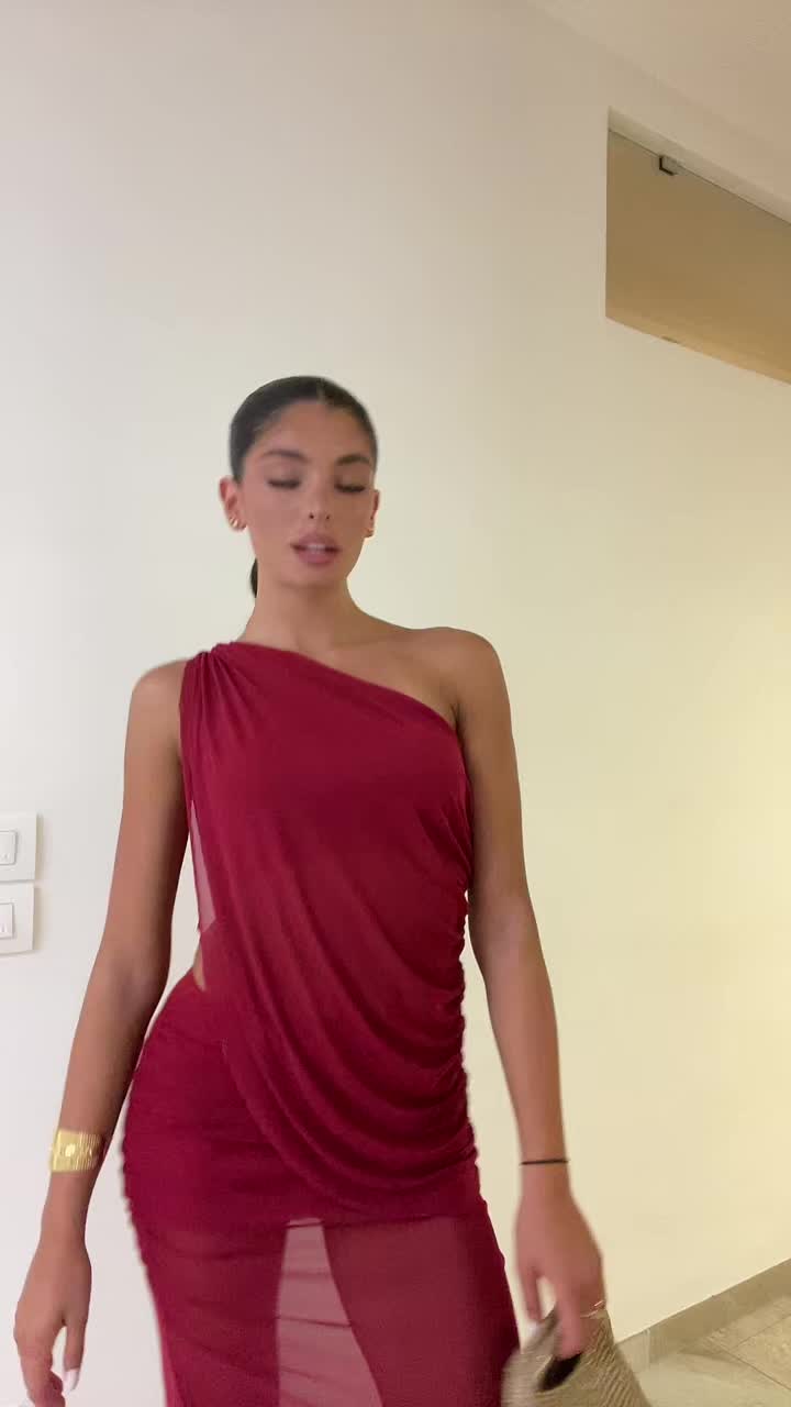 @claudiafusco