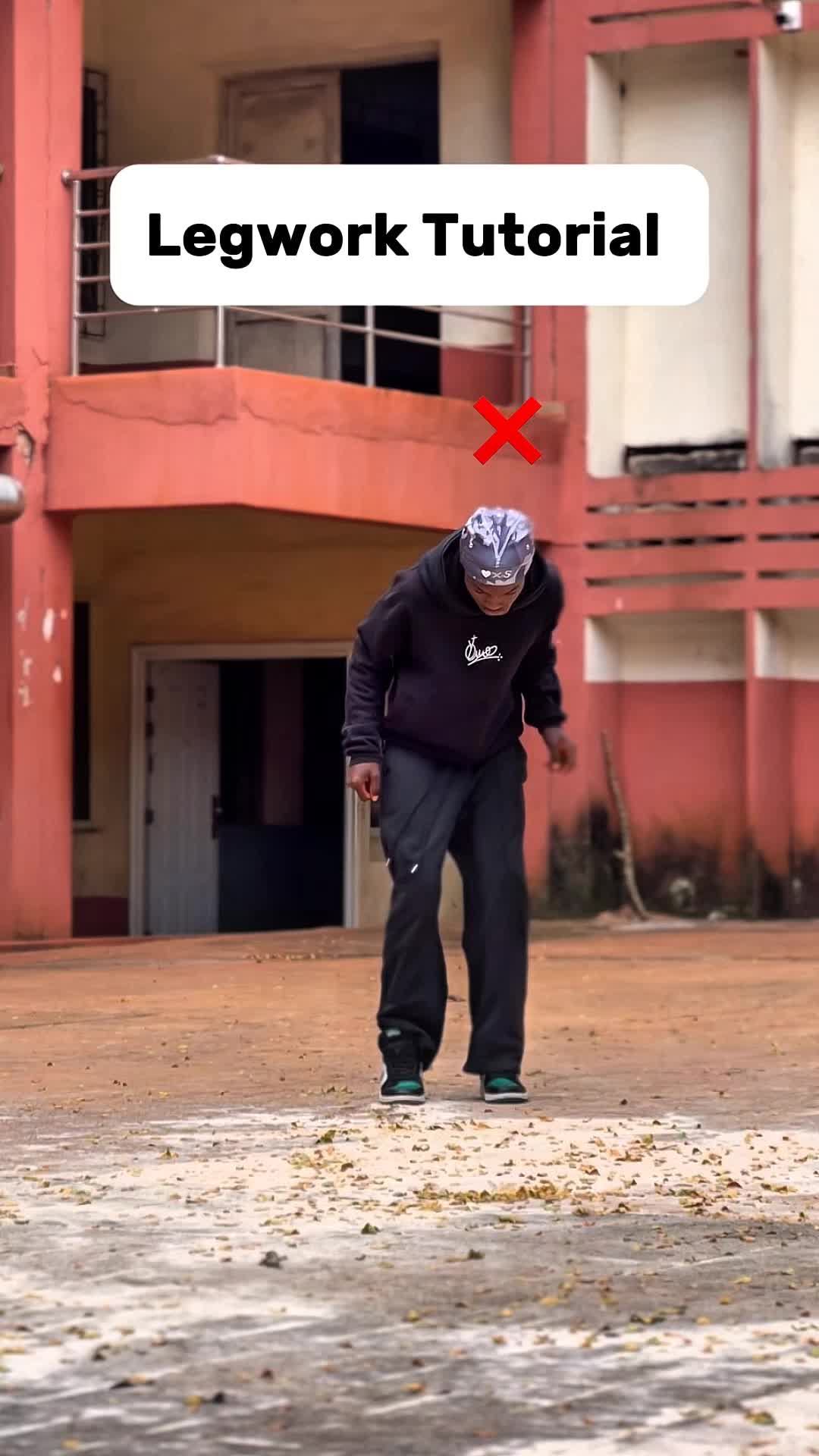 @BlinZ206