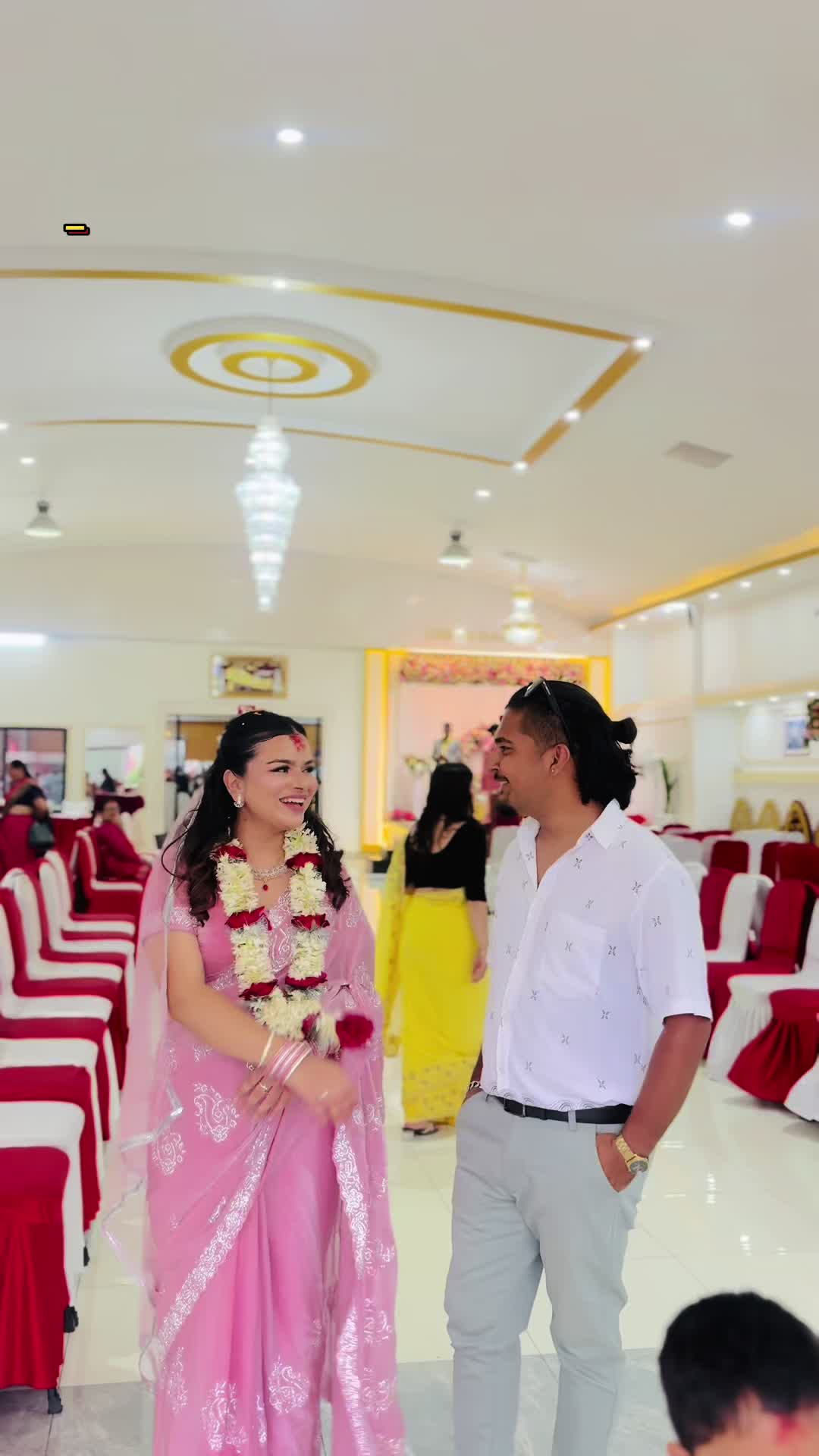 @BULLET AATANKHA