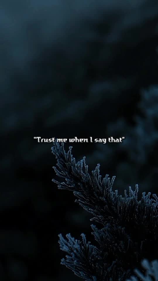 @♠︎ʙʟᴀᴄᴋ ʟᴏᴠᴇʀ♠︎