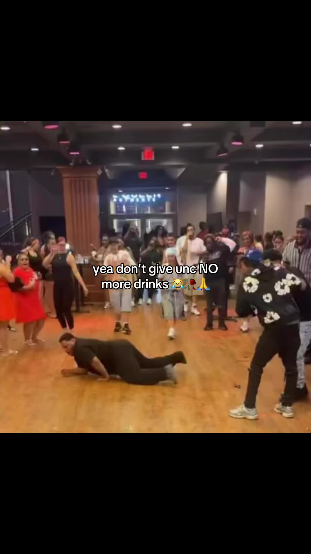 @Kimoratewkrazy