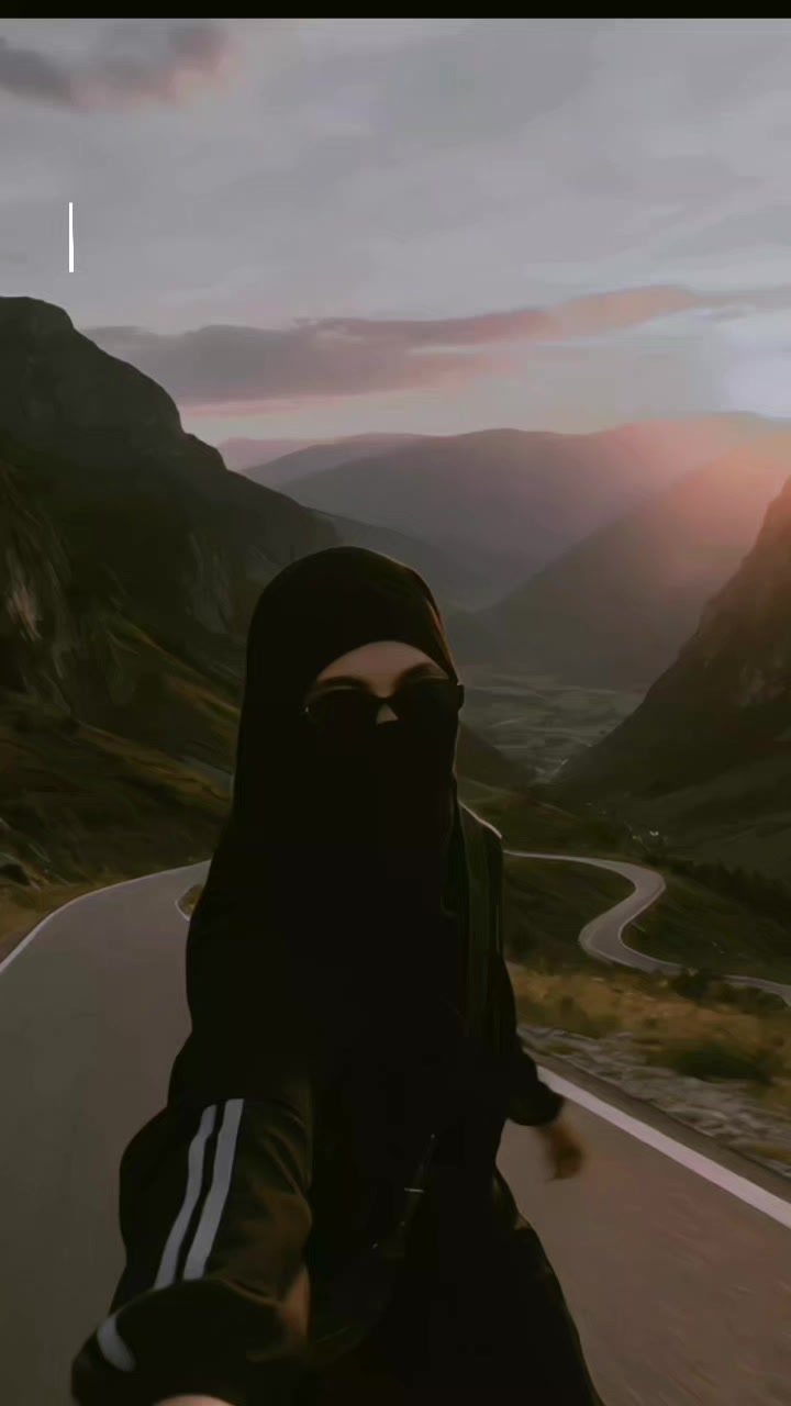 @yosin