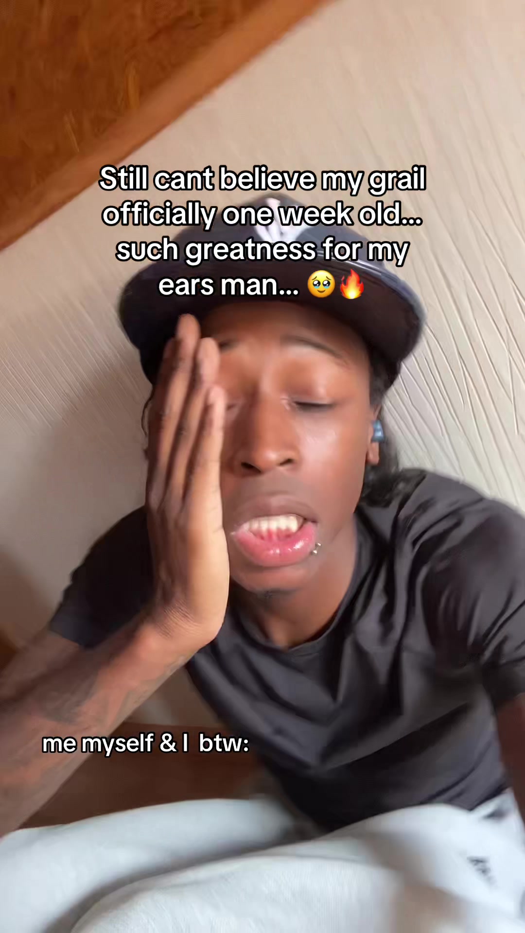 @piercedlip
