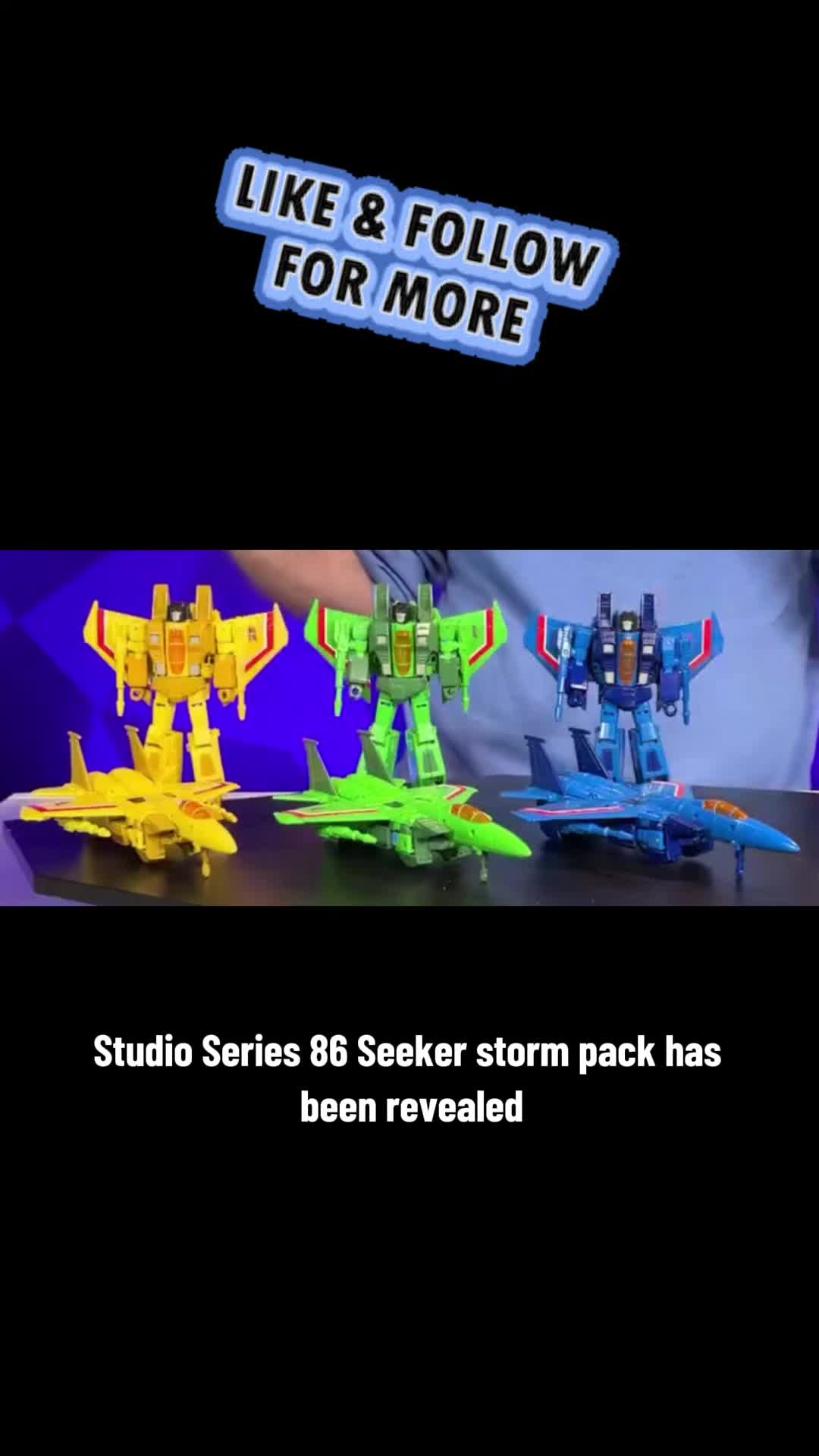 @Skyzilla98