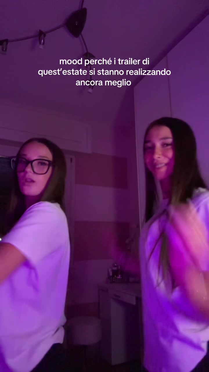 @sofi&ingrid
